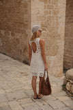 VESTIDO MURIEL