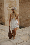 VESTIDO MURIEL