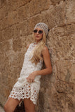 VESTIDO MURIEL