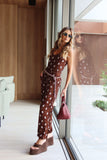 BLUSA TAYMARA