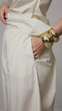 CONJUNTO CAMILA AMARELO