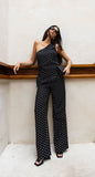 CONJUNTO JAMILY