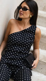 CONJUNTO JAMILY