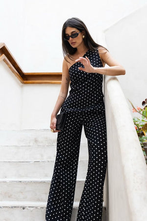 CONJUNTO JAMILY