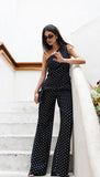 CONJUNTO JAMILY