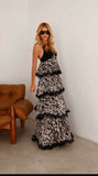 VESTIDO DEBBY