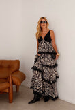 VESTIDO DEBBY