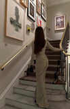 VESTIDO EDNA FENDI