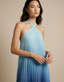 Vestido Longo Thassia
