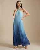 Vestidos