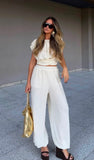 CONJUNTO DAYSE