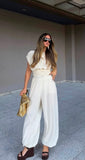 CONJUNTO DAYSE