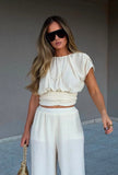 CONJUNTO DAYSE
