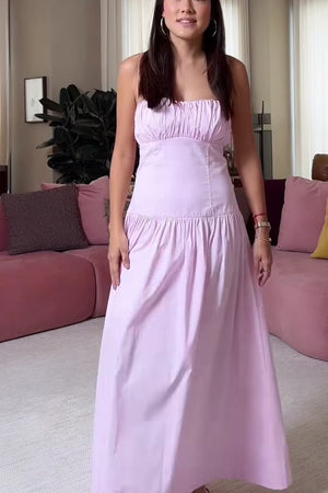 VESTIDO ALICE