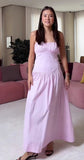 VESTIDO ALICE