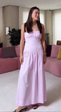 VESTIDO ALICE