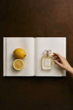 LM PARFUM