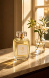 LM PARFUM