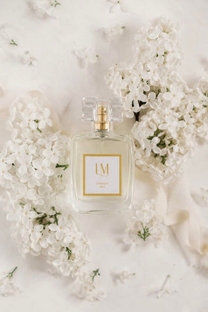 LM PARFUM