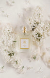 LM PARFUM