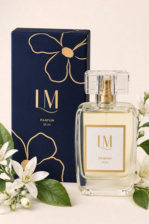 LM PARFUM