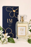 LM PARFUM
