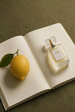 LM PARFUM