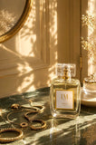 LM PARFUM