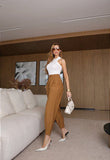 REGATA ROBERTA OFF WHITE