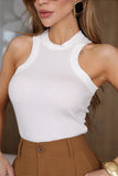 REGATA ROBERTA OFF WHITE