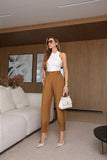 REGATA ROBERTA OFF WHITE