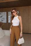 REGATA ROBERTA OFF WHITE