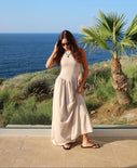 Vestidos