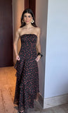 VESTIDO MIDI MIRIAM