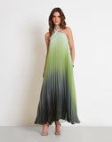 Vestido Longo Thassia