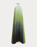 Vestido Longo Thassia