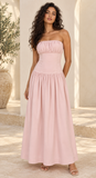 VESTIDO ALICE