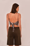 BLUSA NORONHA