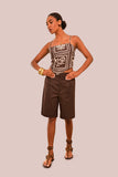 BLUSA NORONHA