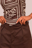 BLUSA NORONHA