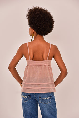 BLUSA MUNIQUE