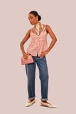 BLUSA MUNIQUE