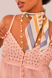 BLUSA MUNIQUE