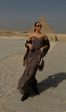 VESTIDO ADRIELE