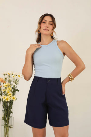 REGATA LAILA AZUL CANDY