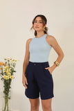 REGATA LAILA AZUL CANDY