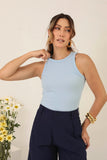 REGATA LAILA AZUL CANDY
