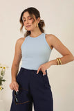 REGATA LAILA AZUL CANDY