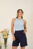 REGATA LAILA AZUL CANDY