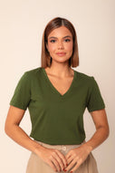 Novidades